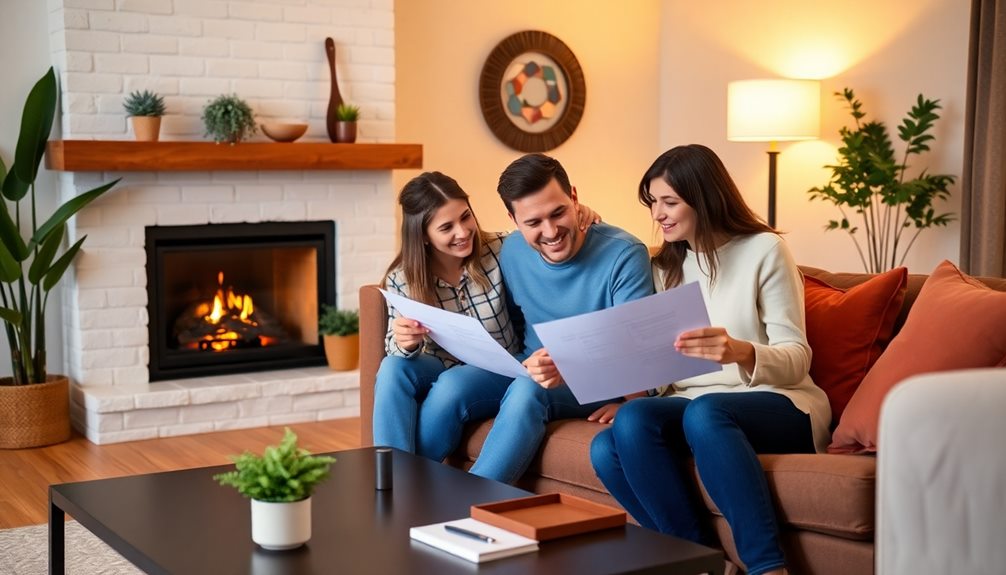 top home equity loans 2024