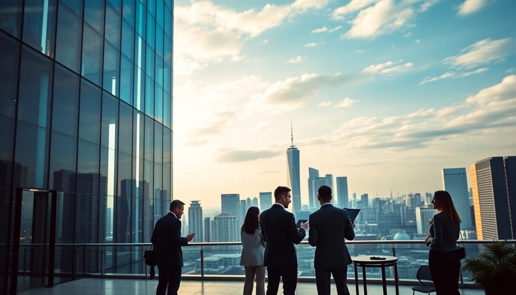 top private equity firms