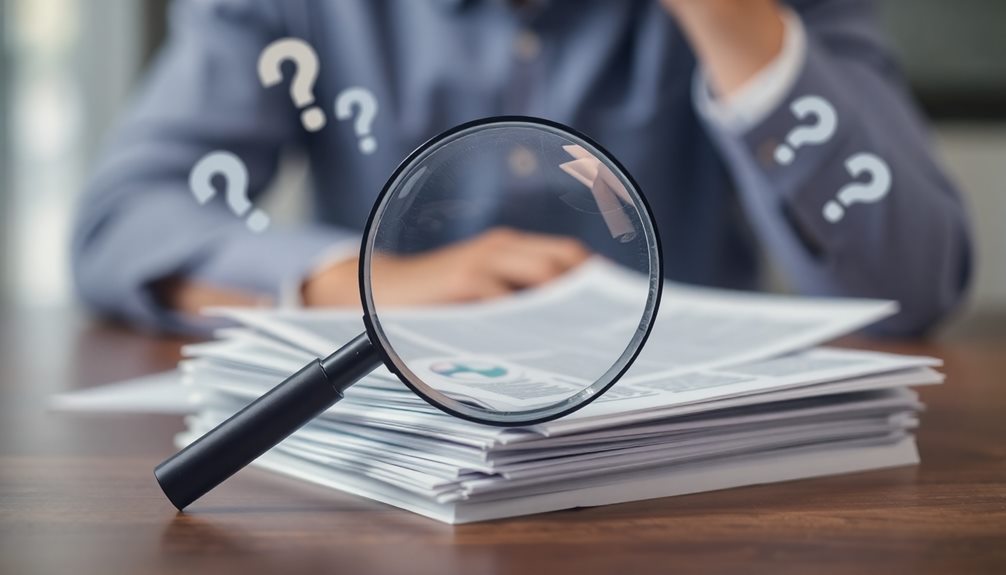 trusting forward funding reviews