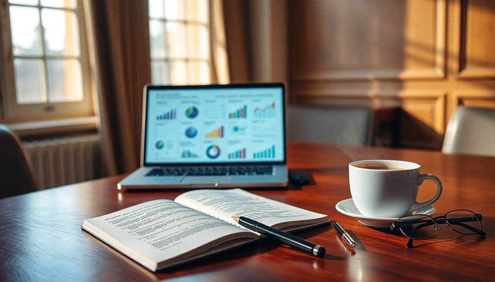 types of private equity