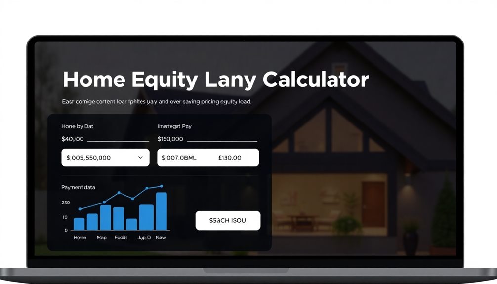 understanding calculator functionality
