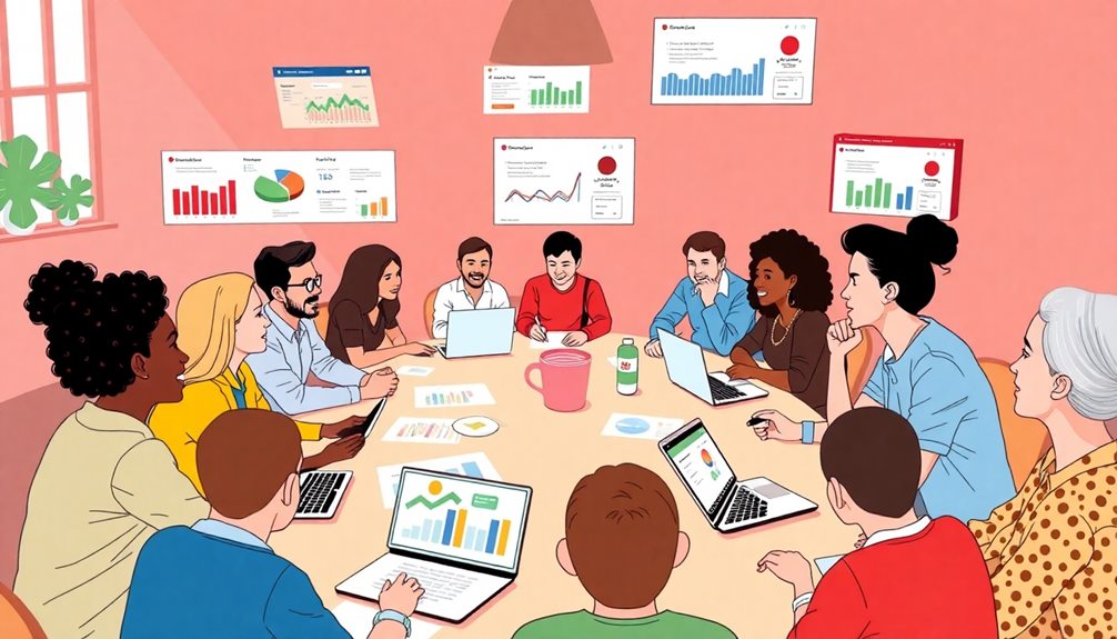 understanding crowdfunding mechanics