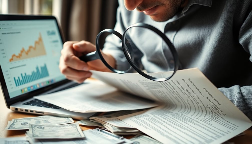 understanding debt ownership dynamics