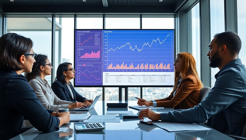 understanding equity multiplier formula