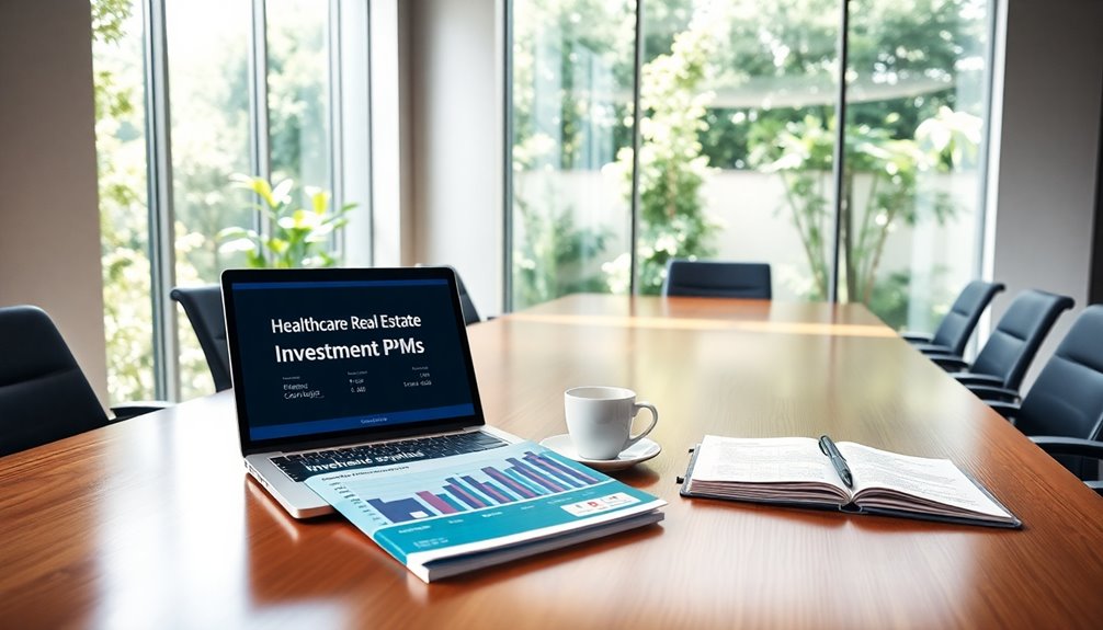 understanding financial performance metrics
