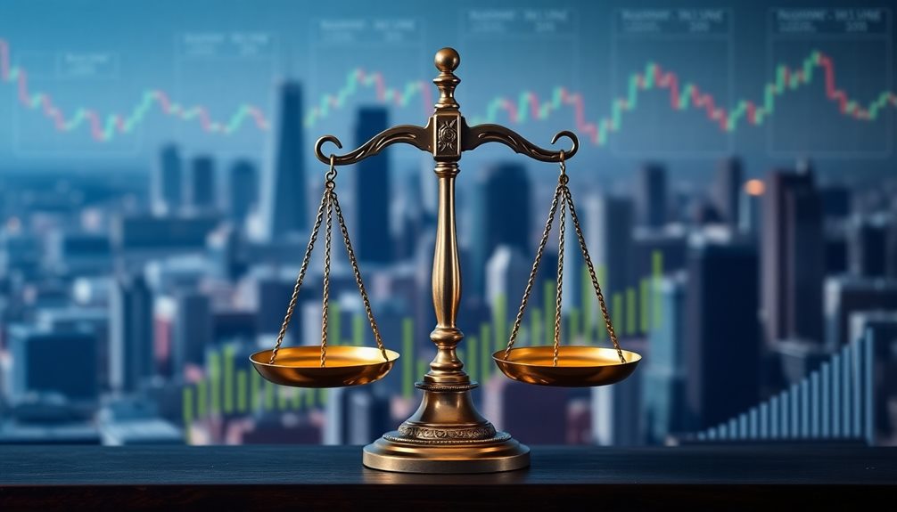 understanding financial ratios analysis