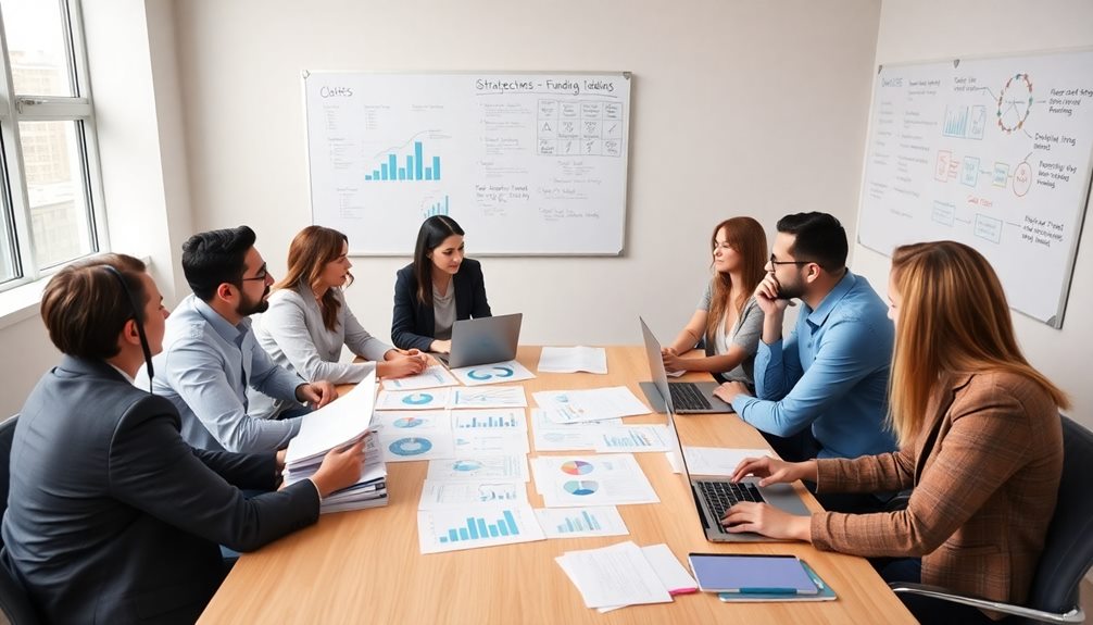 understanding funding s true implications