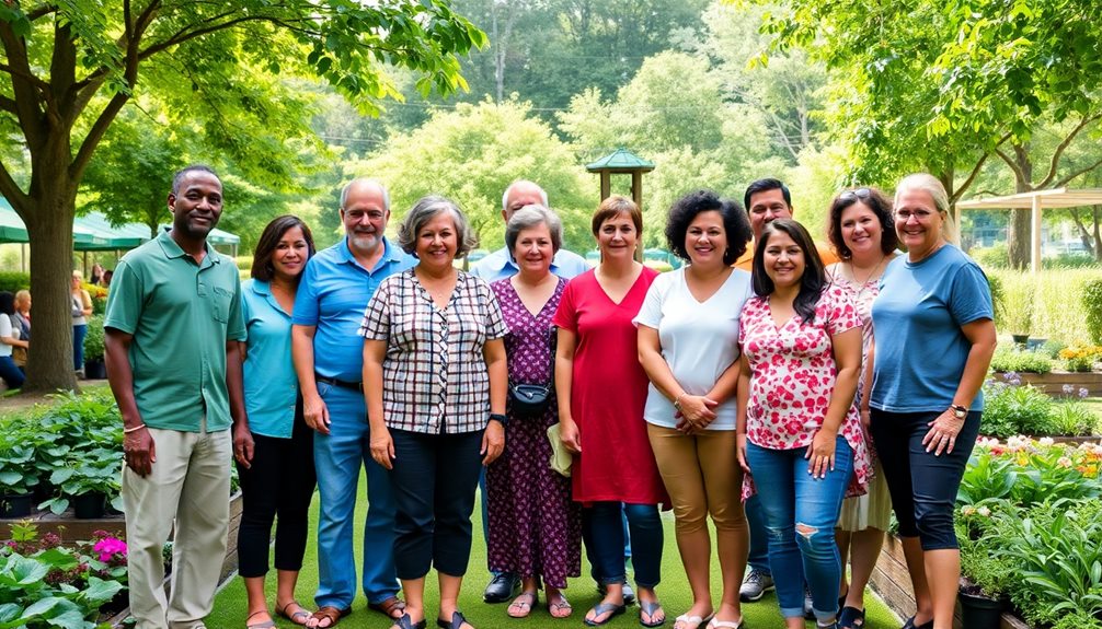 understanding health equity basics