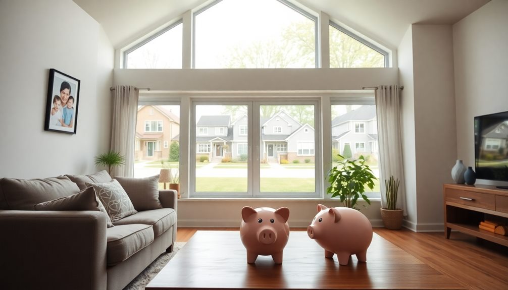 understanding home equity basics