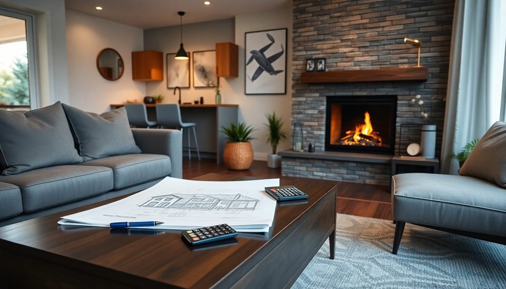understanding home equity basics