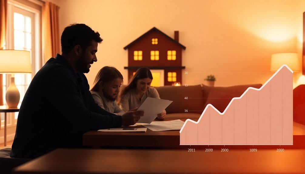 understanding home equity credit