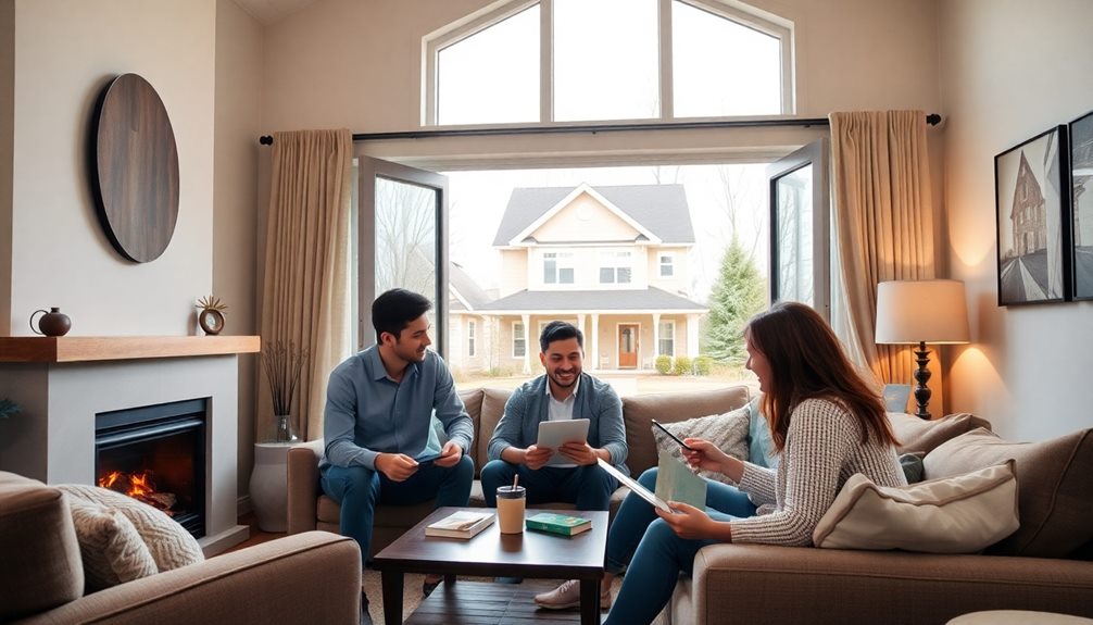 understanding home equity loans