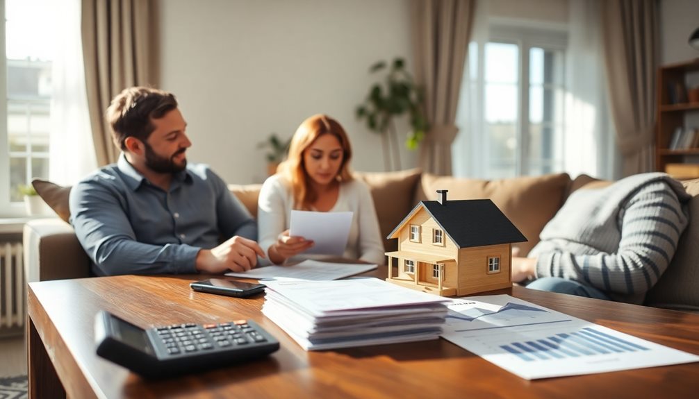 understanding home equity loans
