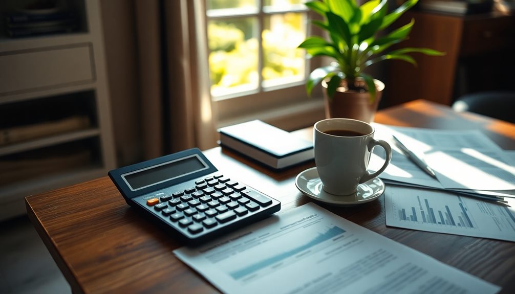 understanding home equity loans
