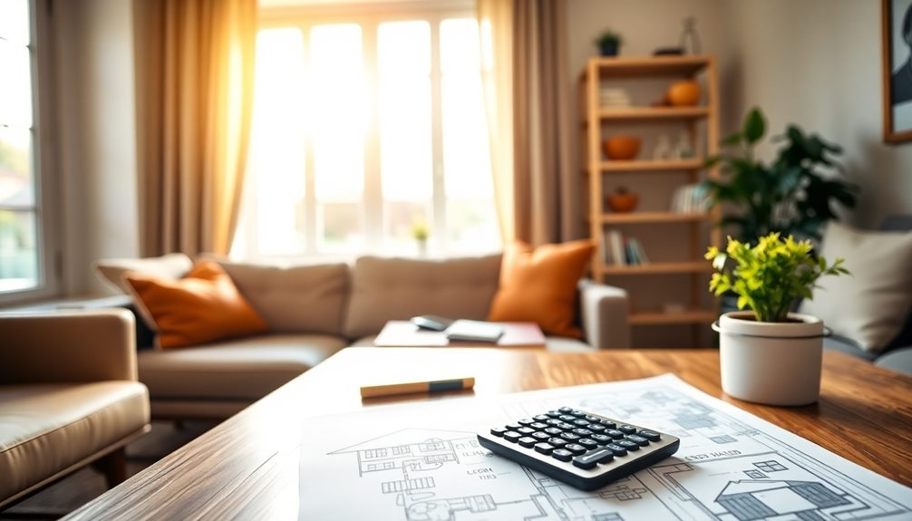 understanding home equity loans