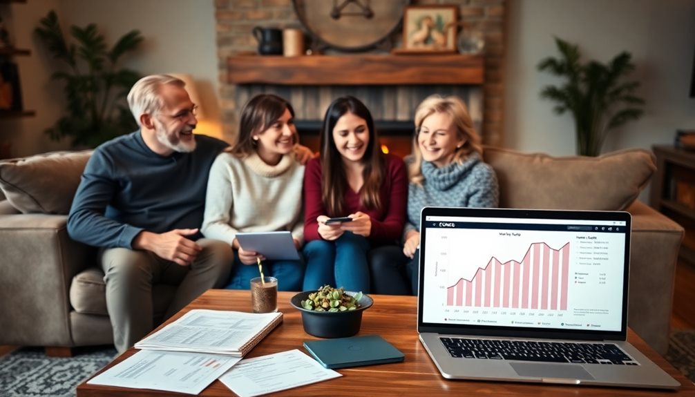 understanding home equity loans