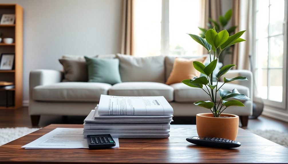 understanding home equity loans