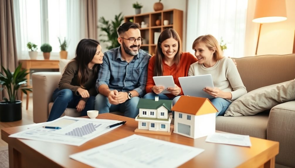 understanding home equity loans