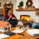 understanding home equity loans