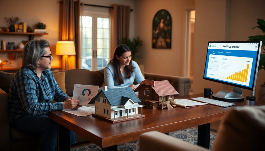 understanding home equity loans