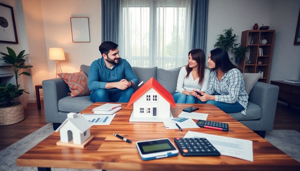 understanding home equity loans