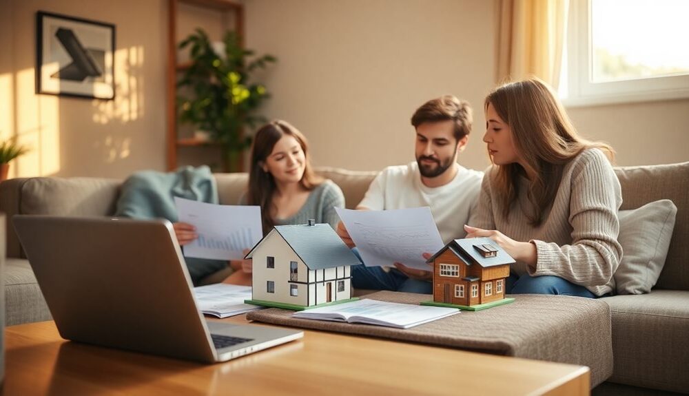 understanding home equity loans