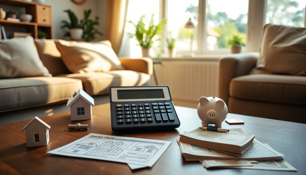 understanding home equity loans