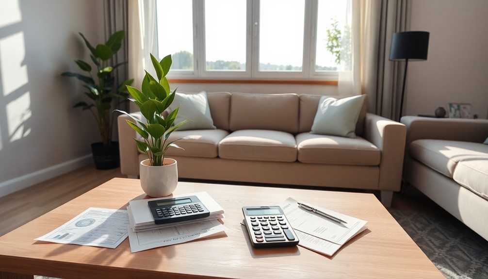 understanding interest rate discounts