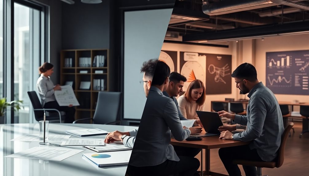 understanding key terms