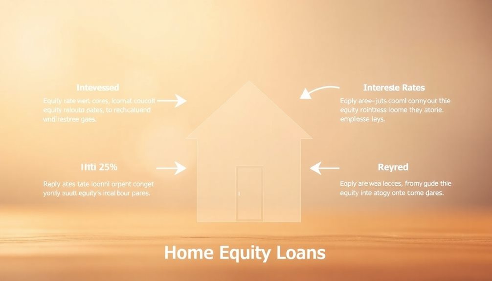 understanding loan fundamentals clearly