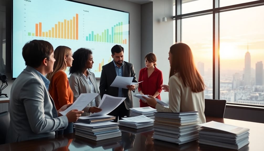 understanding lvnv funding s role