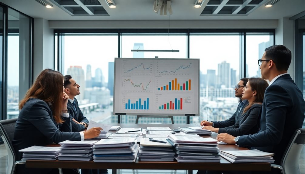 understanding operational risk concepts
