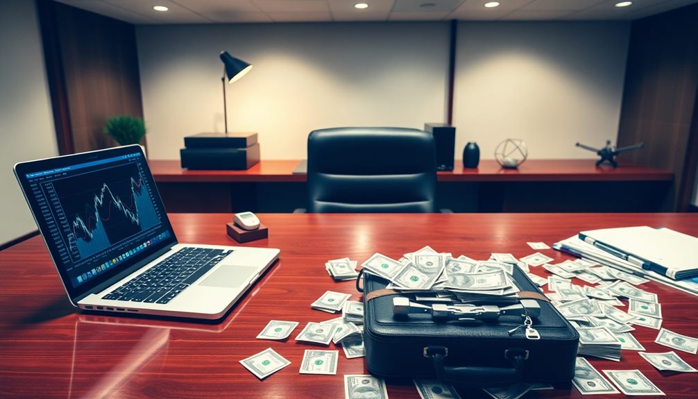 understanding pay and benefits