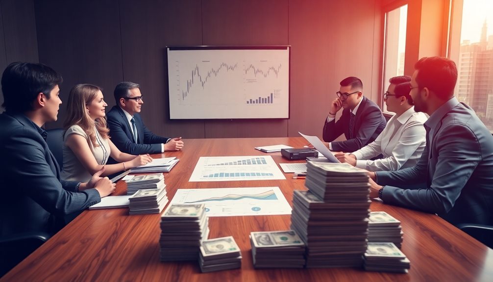 understanding private equity basics