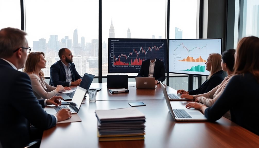 understanding private equity funds