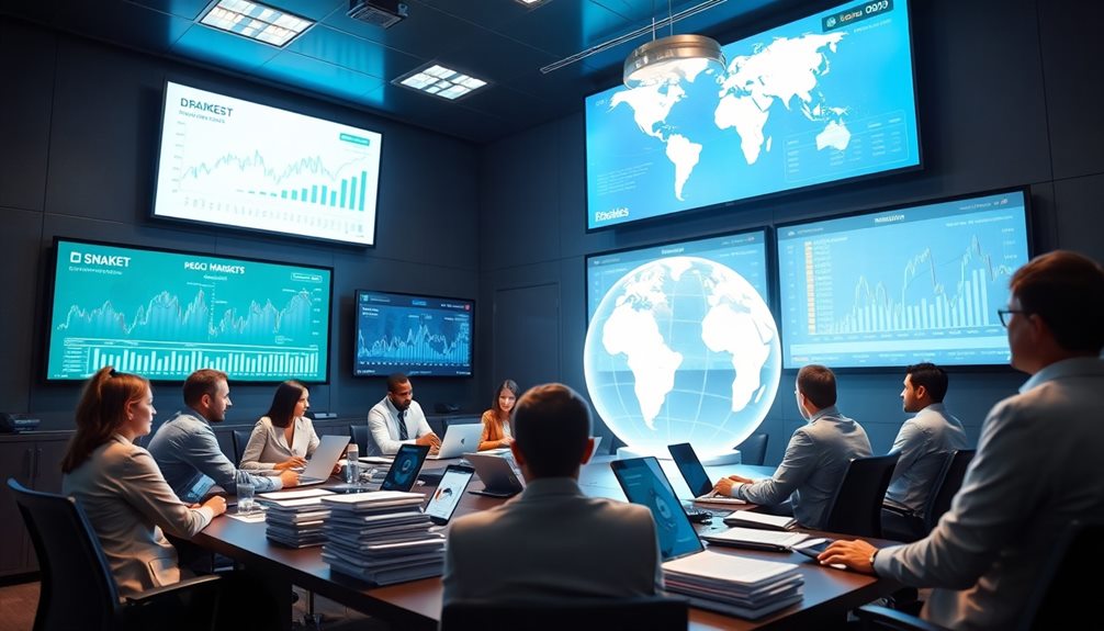 understanding private equity funds