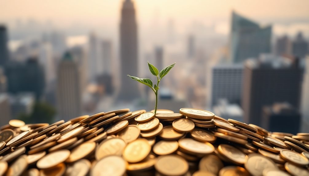 understanding seed funding basics