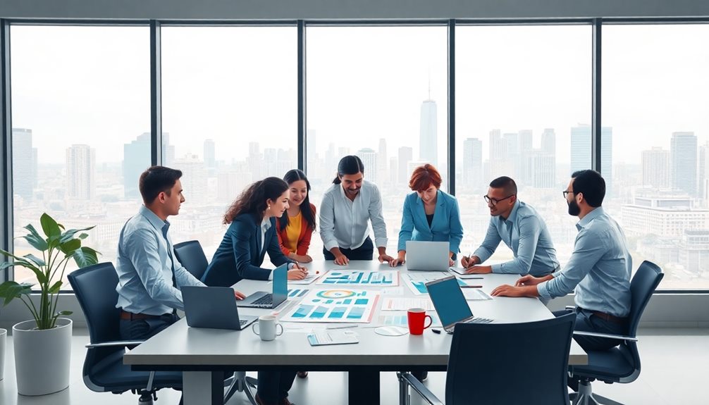 understanding series b funding