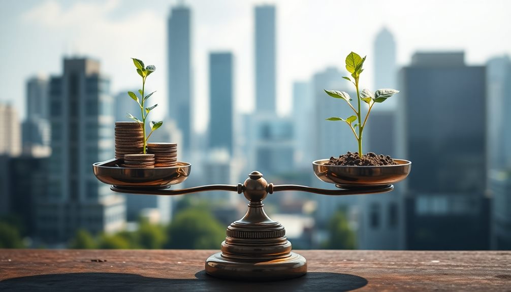 understanding shareholders equity importance