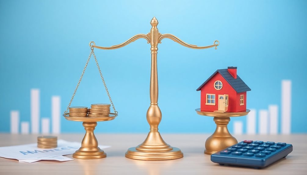 understanding stockholders equity formula