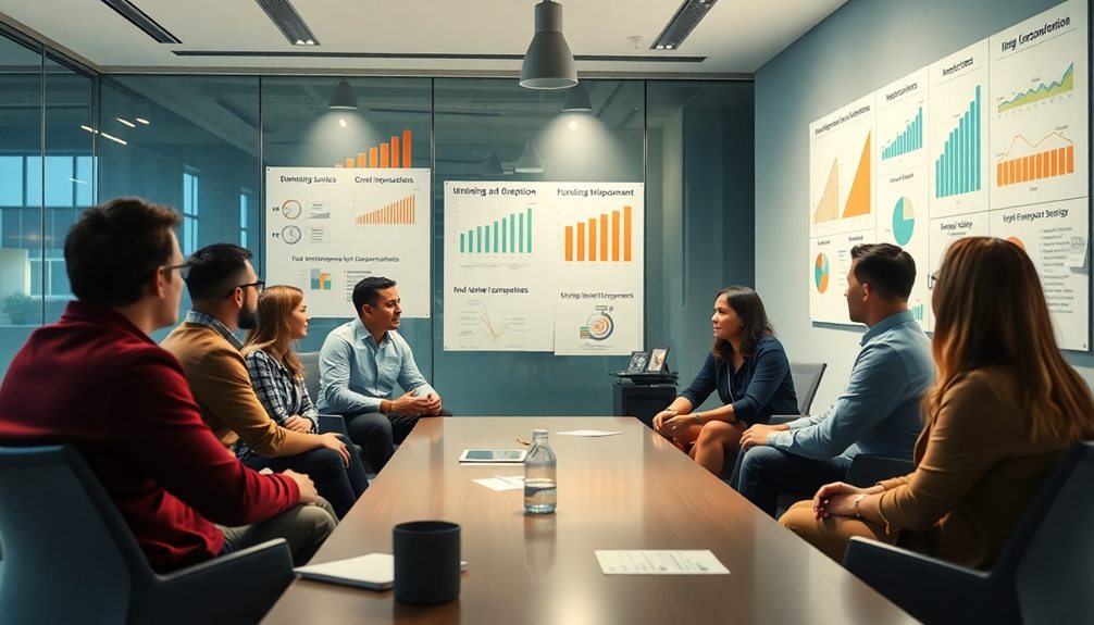 understanding venture capital misunderstandings