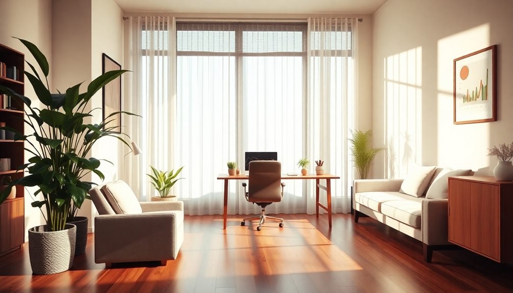 unlocking your home s value