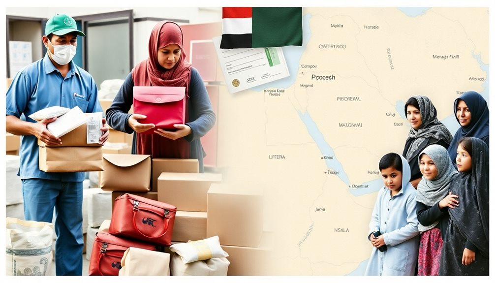 unrwa funding recent developments