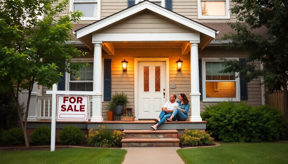 usaa home equity loan overview