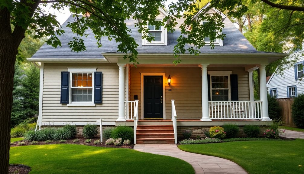 usaa home equity loan overview