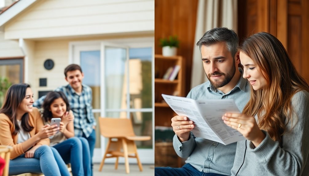 usaa loans benefits and drawbacks