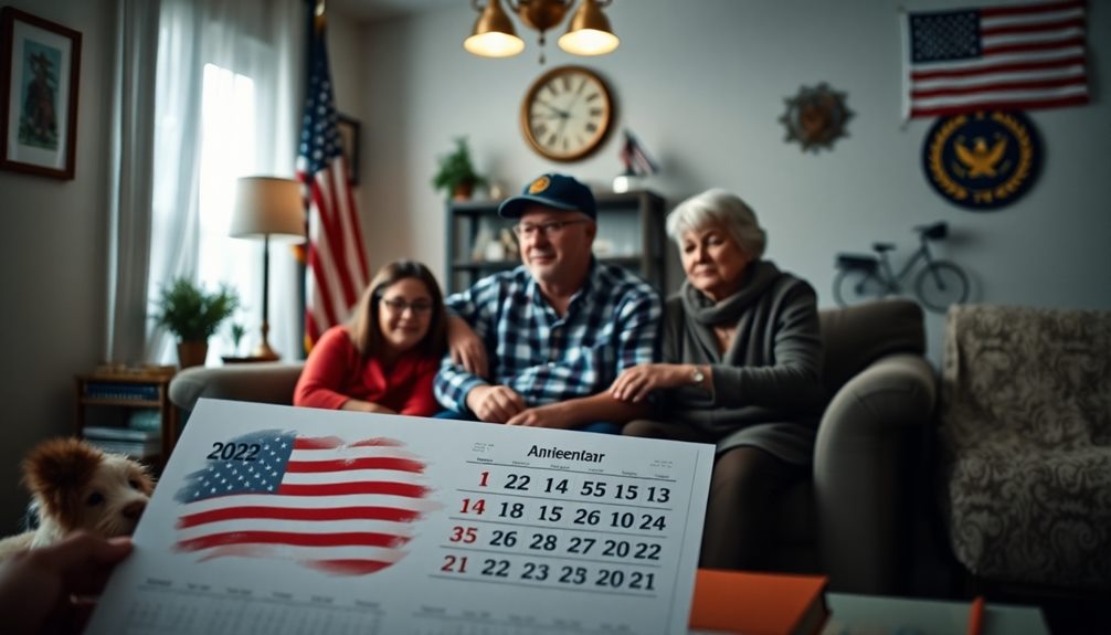 va funding fee exemptions