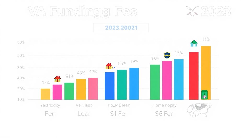 va funding fee explained