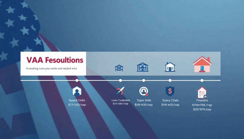 va loan applicant resources