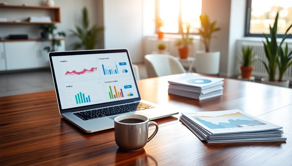 valuation multiples explained clearly